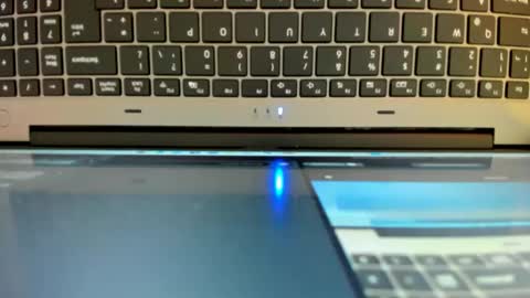 Bonnie  online show from March 6, 2025, 10:15 pm