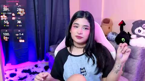 Karen online show from April 11, 2026, 7:45 am