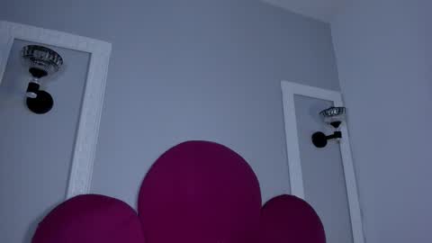 Snapshot of bonniie_22 chatting on September 10, 2025, 2:39 pm Bonnie online show from September 10, 2025, 2:39 pm