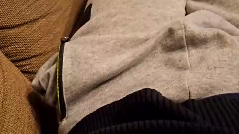 bonny8723 online show from February 23, 2025, 8:44 pm