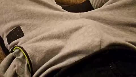 bonny8723 online show from February 12, 2026, 10:27 pm