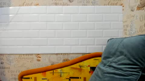 Bonny Kimberly online show from February 6, 2025, 8:13 pm