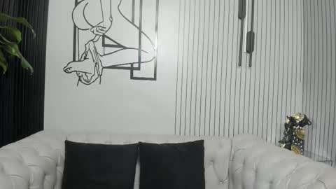 Vicky online show from February 21, 2026, 11:11 am