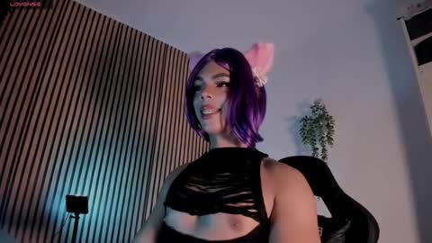 Snapshot of bonny_shine599 chatting on October 22, 2025, 7:52 am Bonny Shine online show from October 22, 2025, 7:52 am