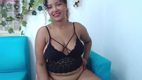 Bonny Dopson online show from December 15, 2024, 8:15 pm