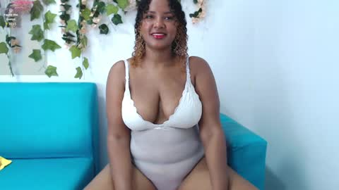 Bonny Dopson online show from December 20, 2024, 8:12 pm