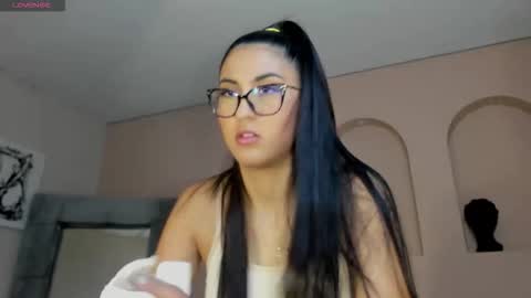 Bonny online show from January 6, 2026, 8:01 pm