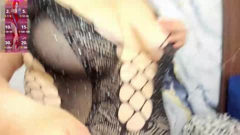 bony online show from March 2, 2026, 9:16 am