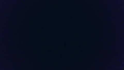 Bonobo online show from October 13, 2025, 7:25 pm