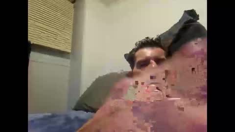 bonop1 online show from February 25, 2025, 11:08 am