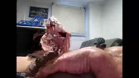 bonop1 online show from September 23, 2025, 7:06 pm