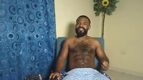 Snapshot of bonsai160723 chatting on February 13, 2026, 1:45 am kevin hart online show from February 13, 2026, 1:45 am