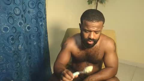 Snapshot of bonsai160723 chatting on February 17, 2026, 6:32 am kevin hart online show from February 17, 2026, 6:32 am