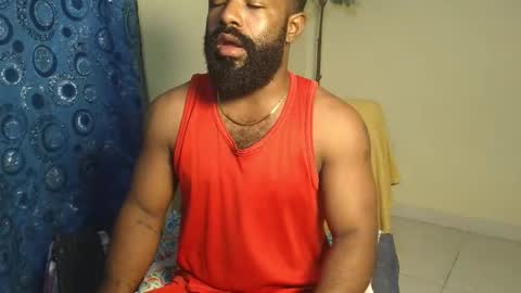 Snapshot of bonsai160723 chatting on February 21, 2026, 3:07 am kevin hart online show from February 21, 2026, 3:07 am