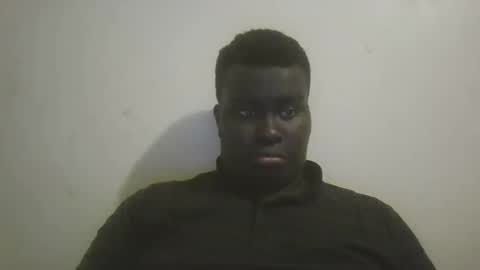 Mensah bonsu online show from May 6, 2026, 2:29 am