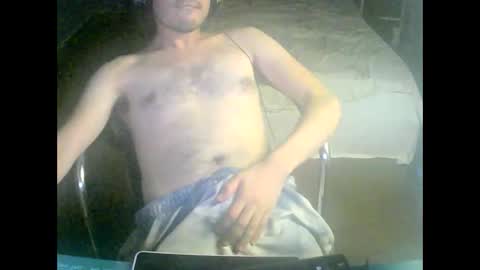 bonuseion online show from December 2, 2024, 5:26 am