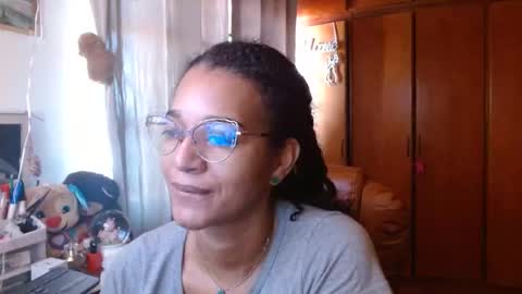 Queen Bon Vivantt online show from January 24, 2025, 1:03 pm