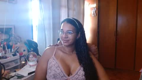 Queen Bon Vivantt online show from March 11, 2025, 1:45 pm