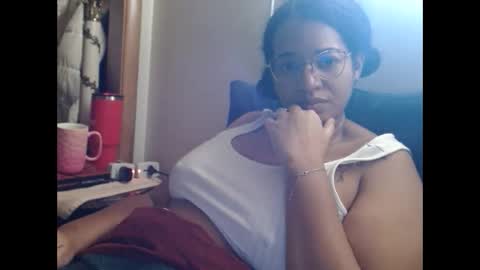 Queen Bon Vivantt online show from September 9, 2025, 1:10 pm