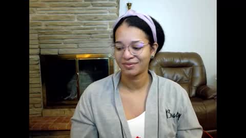 Queen Bon Vivantt online show from October 29, 2025, 2:19 pm