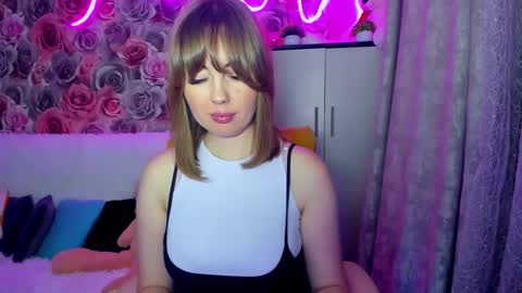 Snapshot of bonybenessy chatting on February 22, 2025, 9:15 pm Mira online show from February 22, 2025, 9:15 pm