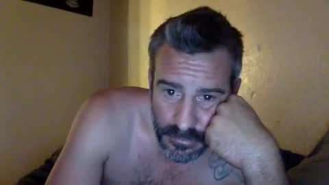 bonzeit16420 online show from March 29, 2026, 7:36 pm