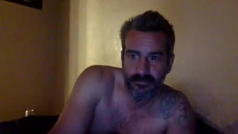 bonzeit16420 online show from April 9, 2026, 8:31 am