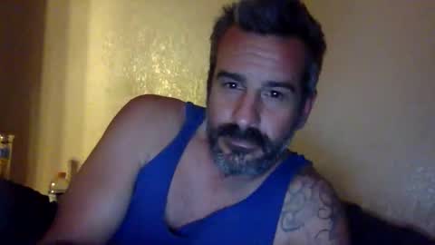 bonzeit16420 online show from April 12, 2026, 6:29 am