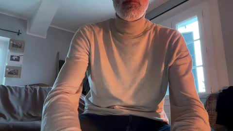 bonzo21 online show from February 21, 2025, 4:37 pm