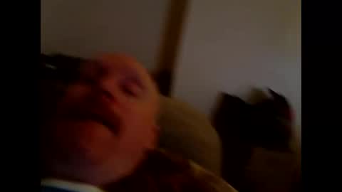 bonzoband online show from March 5, 2026, 4:19 am