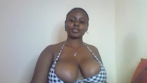 boobbyb online show from October 16, 2025, 1:23 pm