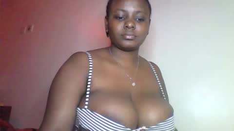 boobbyb online show from October 22, 2025, 6:29 pm
