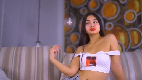 Bizzy online show from January 5, 2026, 5:27 pm