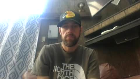 booboobumbum1 online show from February 1, 2026, 1:20 pm