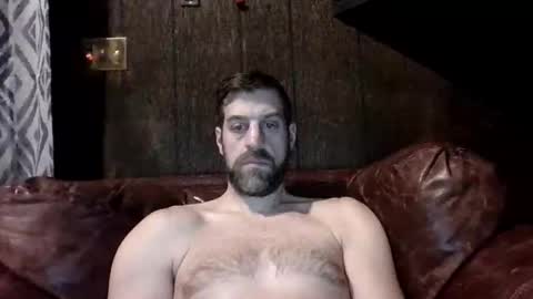 booboobumbum1 online show from February 18, 2026, 2:29 am