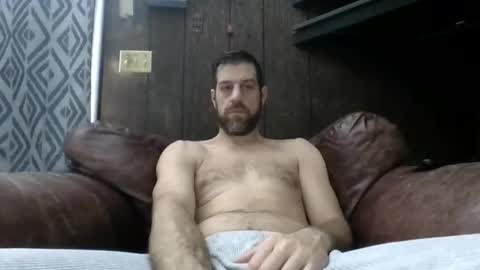 booboobumbum1 online show from February 20, 2026, 2:28 pm