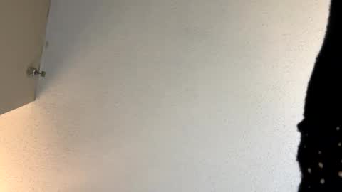 boobookittyfuxx online show from March 17, 2026, 7:33 am