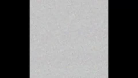 Snapshot of boobs2balls chatting on February 25, 2025, 12:45 pm Mike Mychell online show from February 25, 2025, 12:45 pm