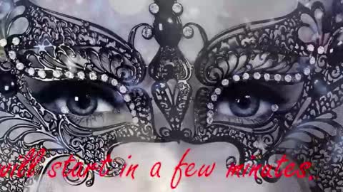 Snapshot of boobs2balls chatting on October 19, 2025, 8:09 pm Mike Mychell online show from October 19, 2025, 8:09 pm