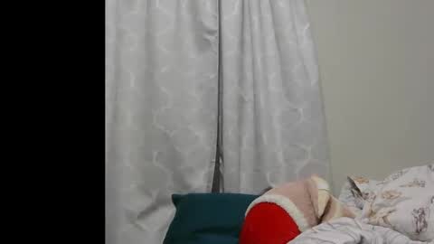 Snapshot of boobscientist chatting on September 21, 2025, 4:58 am boobscientist online show from September 21, 2025, 4:58 am