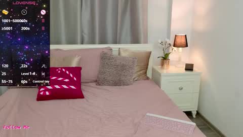 Snapshot of boobsiemilaa chatting on September 9, 2025, 5:56 pm Mila online show from September 9, 2025, 5:56 pm