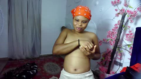 boobslay online show from June 9, 2026, 10:43 pm