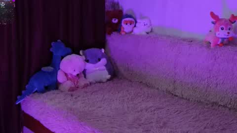 Snapshot of boobsvibe chatting on January 6, 2026, 11:58 am boobsvibe online show from January 6, 2026, 11:58 am