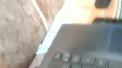 boobvherry online show from September 14, 2025, 4:22 am