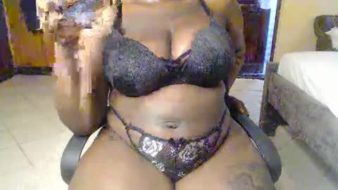 booby_candy online show from February 7, 2025, 9:47 am
