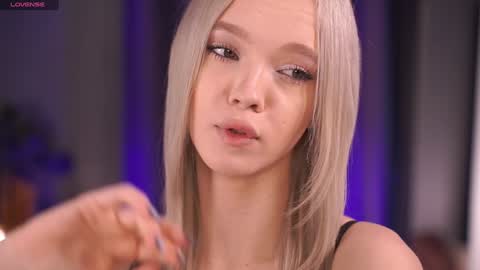 Alina online show from February 3, 2026, 7:57 am