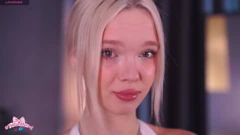 Alina online show from March 9, 2026, 8:51 am