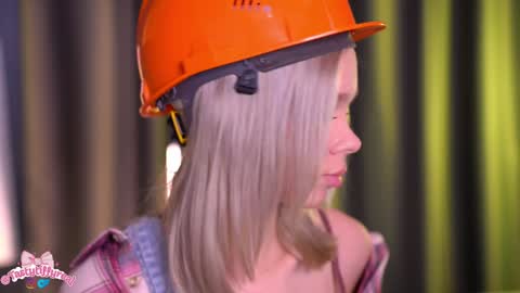 Alina online show from March 29, 2026, 8:03 am