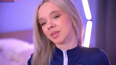 Alina online show from April 13, 2026, 8:09 am