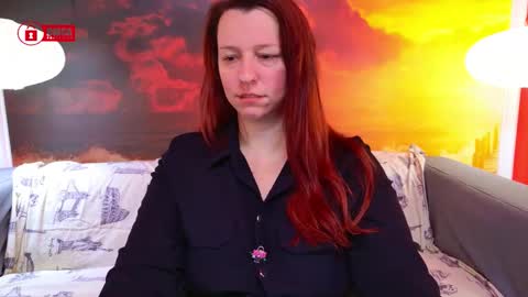 BoobyIANAx online show from September 29, 2025, 6:18 am